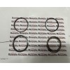 HYUNDAİ H100 SEGMAN TAKIMI 1997 / - 2008 / 06-229600-00