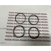 HYUNDAİ H100 SEGMAN TAKIMI 1997 / - 2008 / 06-229600-00