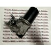 HYUNDAİ TUCSON SİLECEK MOTORU 2005  / 2010 / 98110 - 1F100