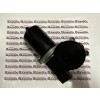 HYUNDAİ TUCSON SİLECEK MOTORU 2005  / 2010 / 98110 - 1F100