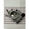 HYUNDAİ İ30 GAZ KELEBEGİ 2012  / 2016 / 35100 - 2B220