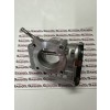 HYUNDAİ İ30 GAZ KELEBEGİ 2012  / 2016 / 35100 - 2B220