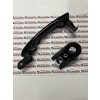 HYUNDAİ TUCSON KAPI KOLU ARKA 2005  / 2010 / 83660-2E000