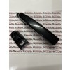 HYUNDAİ TUCSON KAPI KOLU ARKA 2005  / 2010 / 83660-2E000