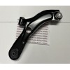 TOYOTA COROLLA SALINCAK 2013 /  2020 / 48069-02380