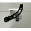 TOYOTA COROLLA SALINCAK 2013 /  2020 / 48069-02380