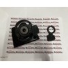 TOYOTA AURİS MOTOR TAKOZU ÖN 2013  / 2020 / 12361-0T180