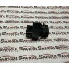 HYUNDAİ TUCSON CAM DÜĞMESİ TEKLİ 2010 / 2015 / 93575-1H000