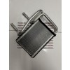 KİA BONGO KALORİFER RADYATÖRÜ 2012  / 2015 / 97138-4E000