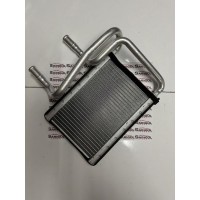 KİA BONGO KALORİFER RADYATÖRÜ 2012  / 2015 / 97138-4E000