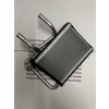 KİA BONGO KALORİFER RADYATÖRÜ 2012  / 2015 / 97138-4E000