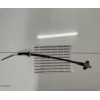 SUZUKİ ALTO DEBRİYAJ TELİ 2009  /  2012 / 23710M68K22