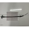 SUZUKİ ALTO DEBRİYAJ TELİ 2009  /  2012 / 23710M68K22