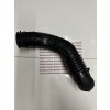 HYUNDAİ İ30 HAVA FİLTRE HORTUMU 2012  / 2015 / 28138-1R200
