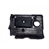 HYUNDAİ İ30 MOTOR KAPAĞI 2012 / 2015 / 29240-2A751