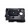 HYUNDAİ İ30 MOTOR KAPAĞI 2012 / 2015 / 29240-2A751