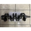 MİTSUBİSHİ L200 KRANK MİLİ 1998 /  2005 / 23111-42002