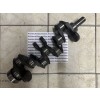 HYUNDAİ H100 KAMYONET KRANK 2004 / 2011 / 23111-42011
