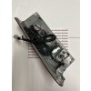 ISUZU DMAX STOP 2017  / 2019 / 8-98222281-2