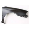TOYOTA AVENSİS ÇAMURLUK ÖN 1998  / 2002 / 53812-05030