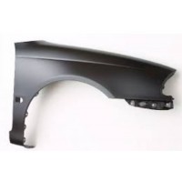 TOYOTA AVENSİS ÇAMURLUK ÖN 1998  / 2002 / 53812-05030