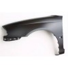 TOYOTA AVENSİS ÇAMURLUK ÖN 1998  / 2002 / 53812-05030