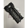 HYUNDAİ İ30 SİBOP KAPAĞI 2017  /  2019 / 22410-2B800