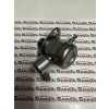 HYUNDAİ İ30 YAKIT POMPASI 2012  /  2015 / 35320 2B100