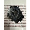 KİA BONGO ZEMBEREK 2012  / 2016 / 93490-4E120