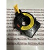 KİA BONGO ZEMBEREK 2012  / 2016 / 93490-4E120