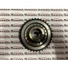 HYUNDAİ İ30 MAZOT POMPA DİŞLİSİ 2012 / 2016 / 24335-2A210