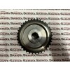 HYUNDAİ İ30 MAZOT POMPA DİŞLİSİ 2012 / 2016 / 24335-2A210