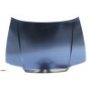 HONDA CİVİC KAPUT 1988 / 1991 / 60100-SH4-A01Z