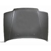HONDA CİVİC KAPUT 1988 / 1991 / 60100-SH4-A01Z