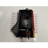 DAEWOO TİCO STOP 1990 / 1995 / 222-1901-U-LH