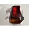DAEWOO TİCO STOP 1990 / 1995 / 222-1901-U-LH