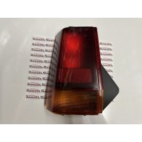 DAEWOO TİCO STOP 1990 / 1995 / 222-1901-U-LH