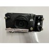 DAEWOO TİCO FAR 1990 / 1995 / 35301-A78B10