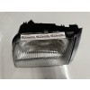 DAEWOO TİCO FAR 1990 / 1995 / 35301-A78B10