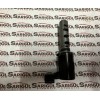 HYUNDAİ İ30 YAG KONTROL VALFİ 2016  / 2021 / 24375-03020
