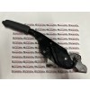 KİA PRİDE EL FREN TABANCASI 1998  / 2002 / 0K9004-4010A