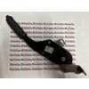 KİA PRİDE EL FREN TABANCASI 1998  / 2002 / 0K9004-4010A