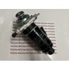 KİA SORENTO MAZOT POMPASI 2002 /  2009 KOMPLE / 31300-3E000