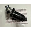 KİA SORENTO MAZOT POMPASI 2002 /  2009 KOMPLE / 31300-3E000