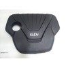 KİA SPORTAGE MOTOR KAPAĞI 2012 / 2015 / 29240 2B600
