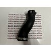 KİA BONGO TURBO HORTUMU 2012  /  2018 / 28163-4A800