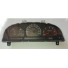 NİSSAN D22 GÖSTERGE SAATİ 1998 / 2002 / 24811-2S400
