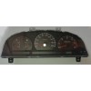 NİSSAN D22 GÖSTERGE SAATİ 1998 / 2002 / 24811-2S400