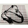 TOYOTA COROLLA ABS SENSÖRÜ ARKA 2006 / 2019 / 89516-12061