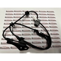 TOYOTA COROLLA ABS SENSÖRÜ ARKA 2006 / 2019 / 89516-12061